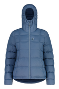 KhanatM. Re:Down Jacket - col. 1225