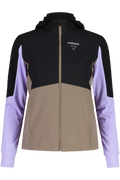 NeshaM. Softshell Jacket - col. 8862