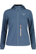 PeladoM. Jacket - col. 1225
