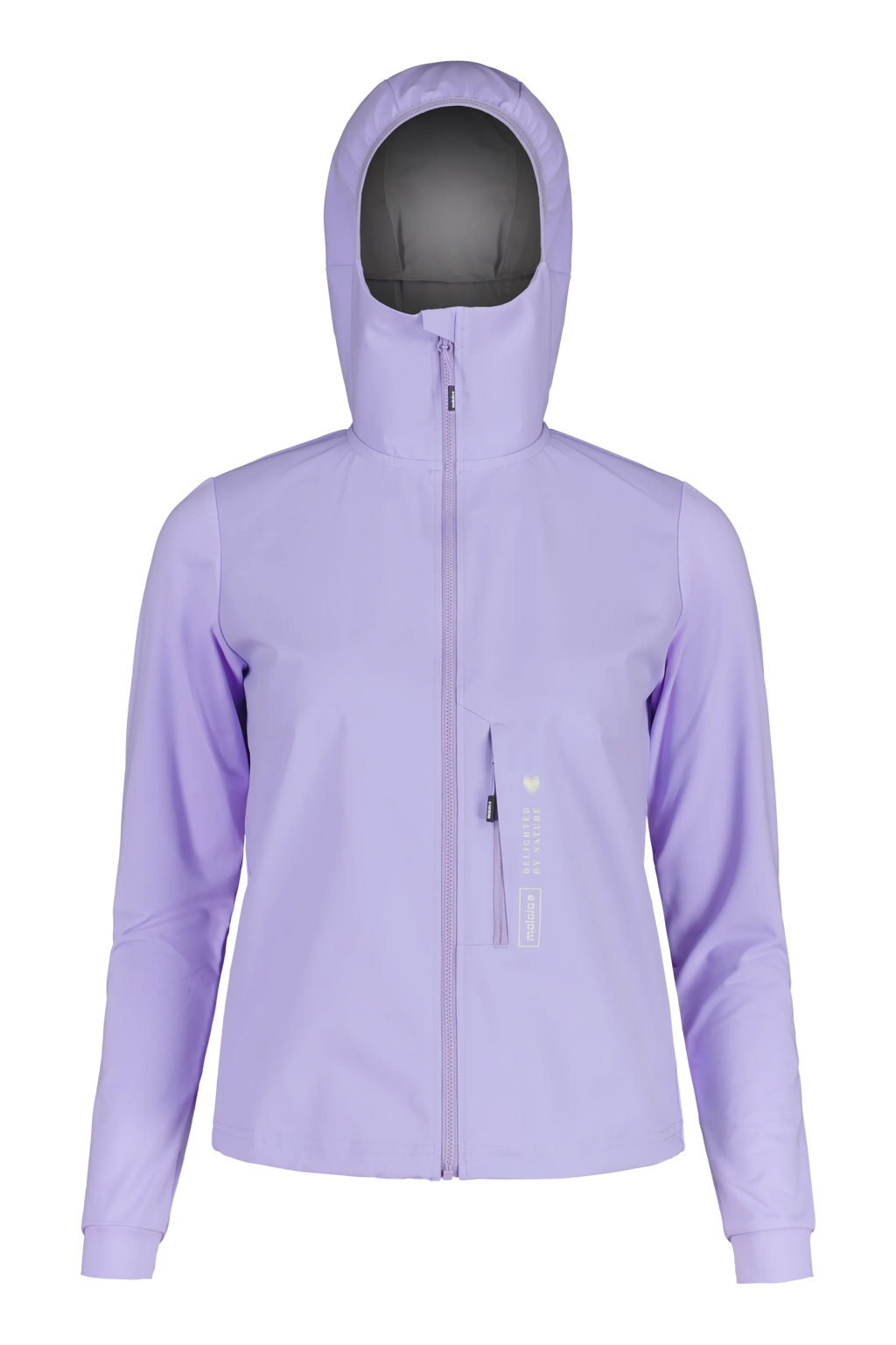 SennesM. Softshell Jacket - col. 1236