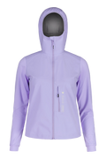 SennesM. Softshell Jacket - col. 1236