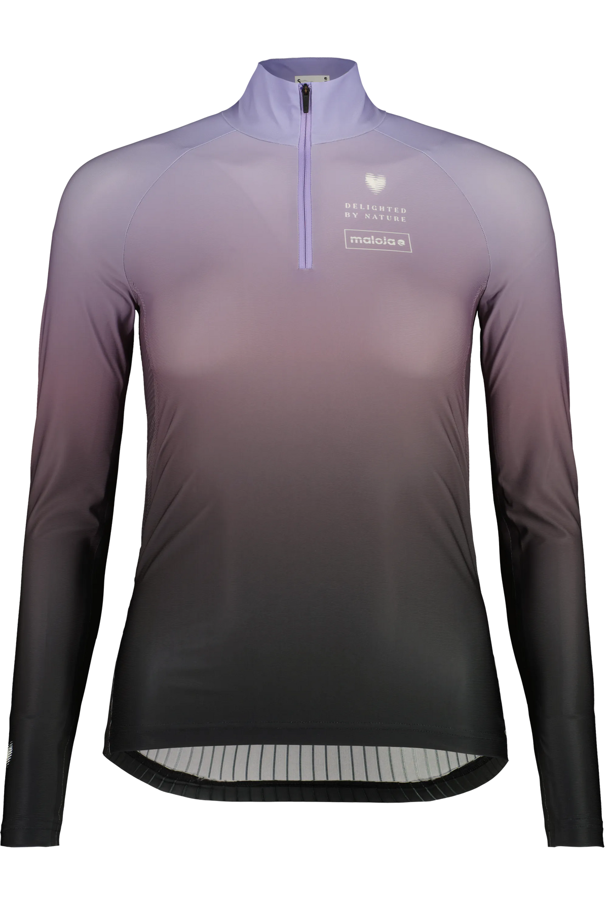 MonvisoM. Shirt + Tights - col. 1263