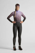 MonvisoM. Shirt + Tights - col. 1263