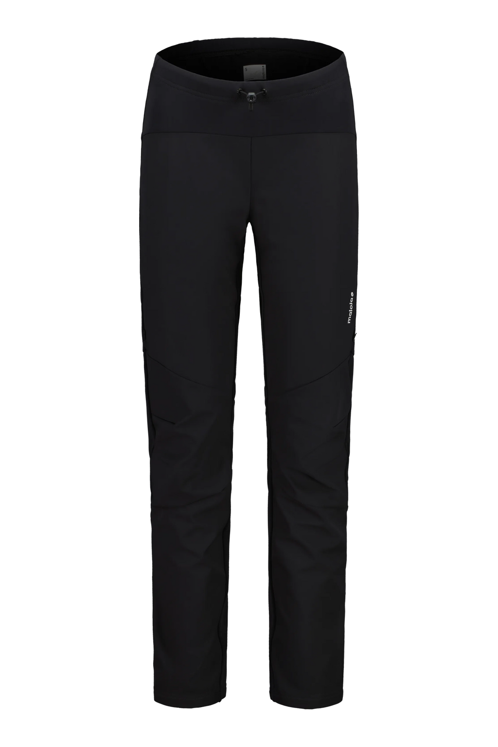 CristinaM. Softshell Pants - col. 8833