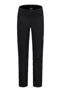 CristinaM. Softshell Pants - col. 8833
