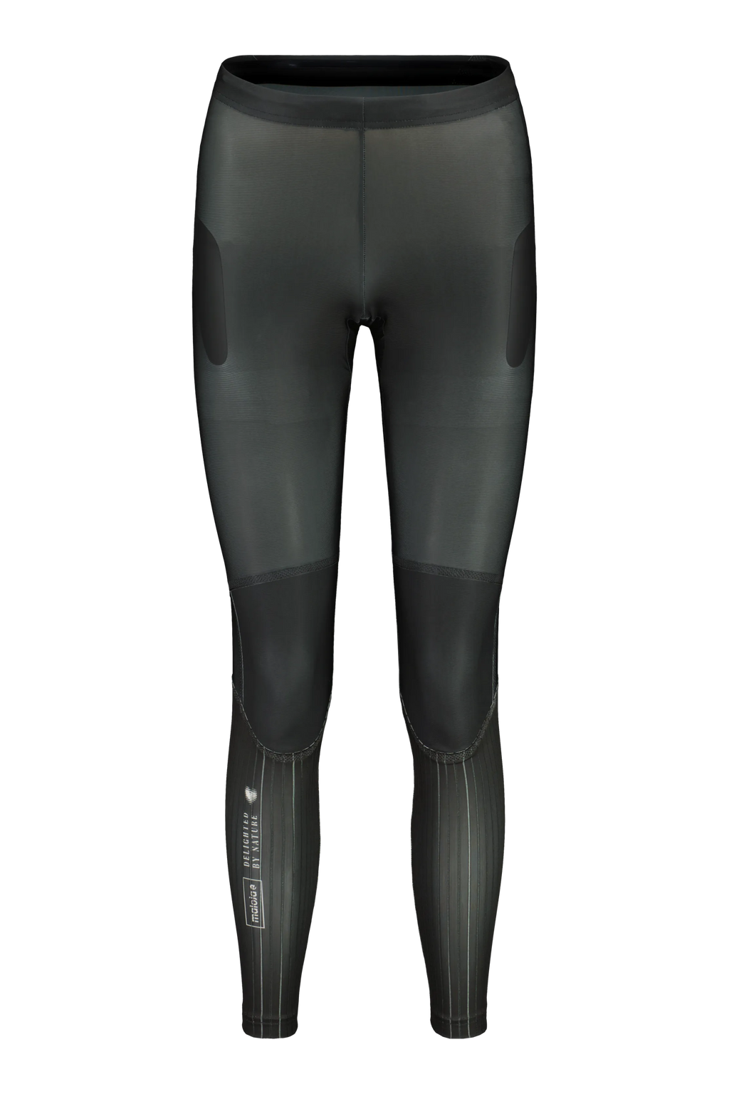 MonvisoM. Shirt + Tights - col. 1263