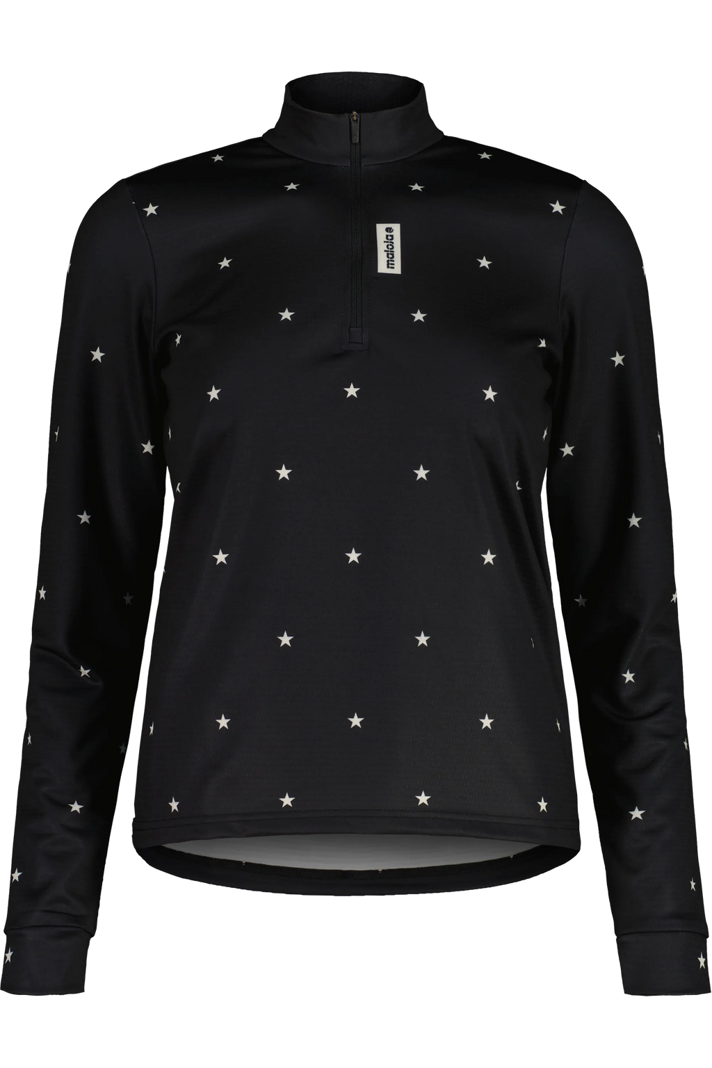SawangM. Shirt - col. 8925