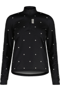 SawangM. Shirt - col. 8925