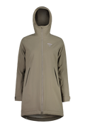 TurontM. Coat - col. 1227