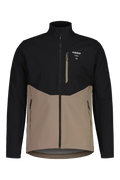 AlpelM. Softshell Jacket - col. 8862