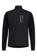KeschM. Hybrid Jacket - col. 8833
