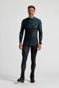FedeM. Shirt + Tights - col. 1226