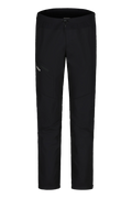 MarcusM. Softshell pants - col. 8833