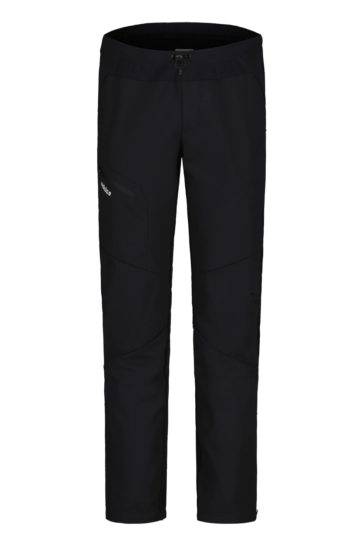 MarcusM. Softshell pants - col. 8833