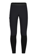 CartasM. Tights - col. 8833