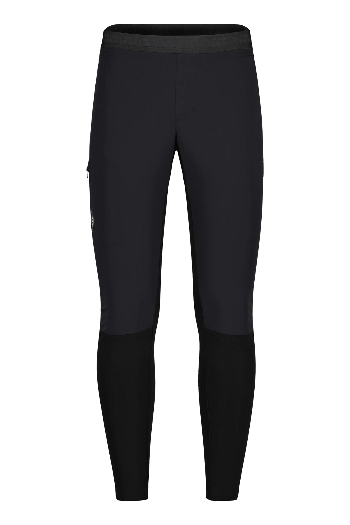 CartasM. Tights - col. 8833