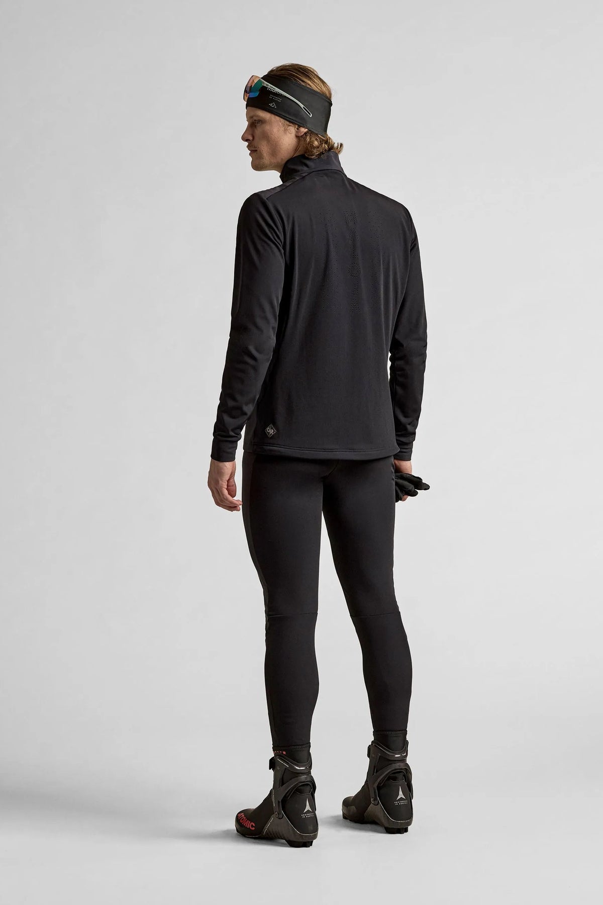 CartasM. Tights - col. 8833