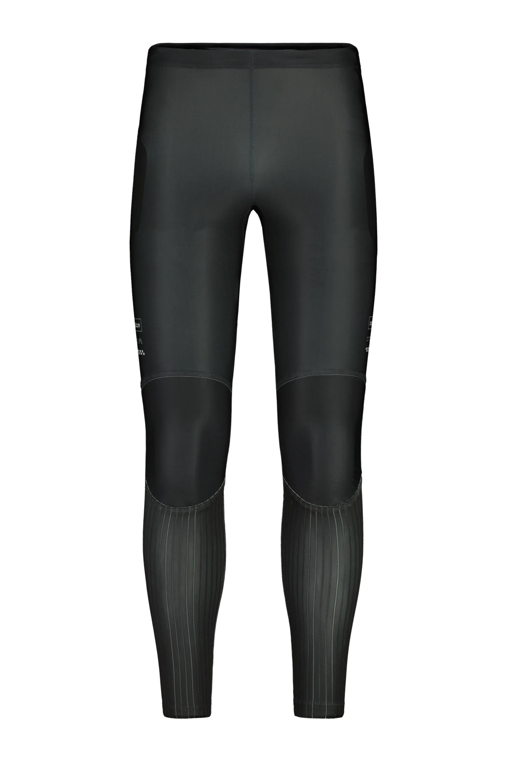 FedeM. Shirt + Tights - col. 1226