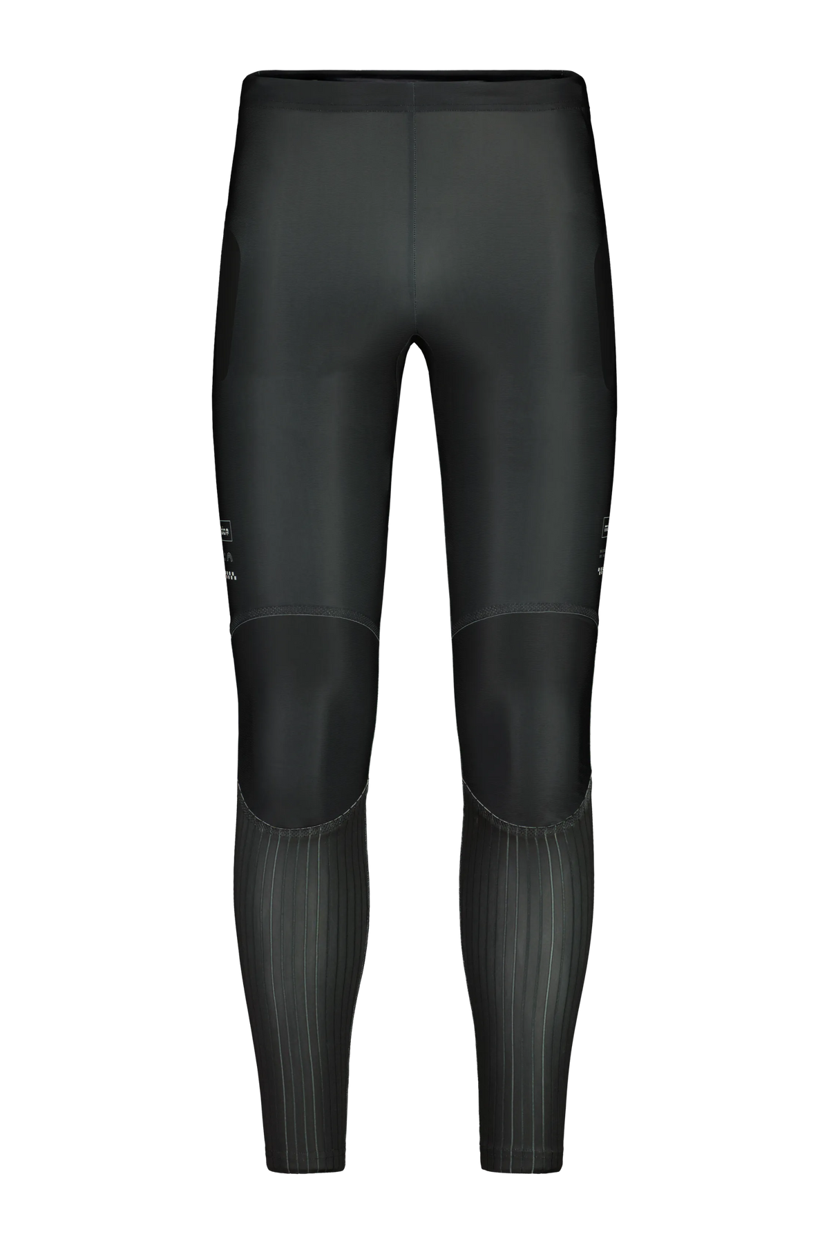 FedeM. Shirt + Tights - col. 1226