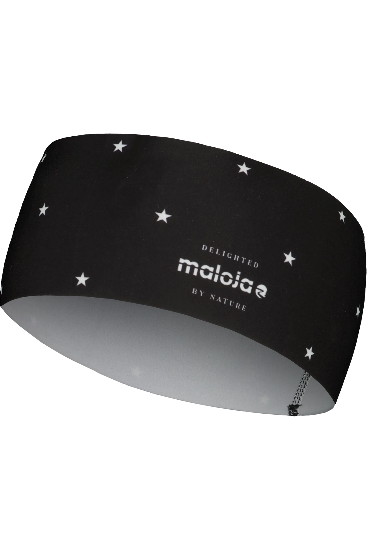GamsblickM. Headband - col. 8925