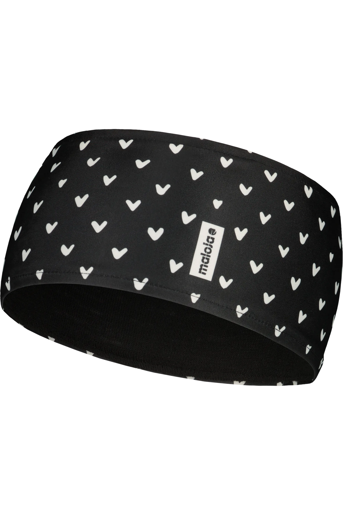 StrichkogelM. Headband - col. 1177