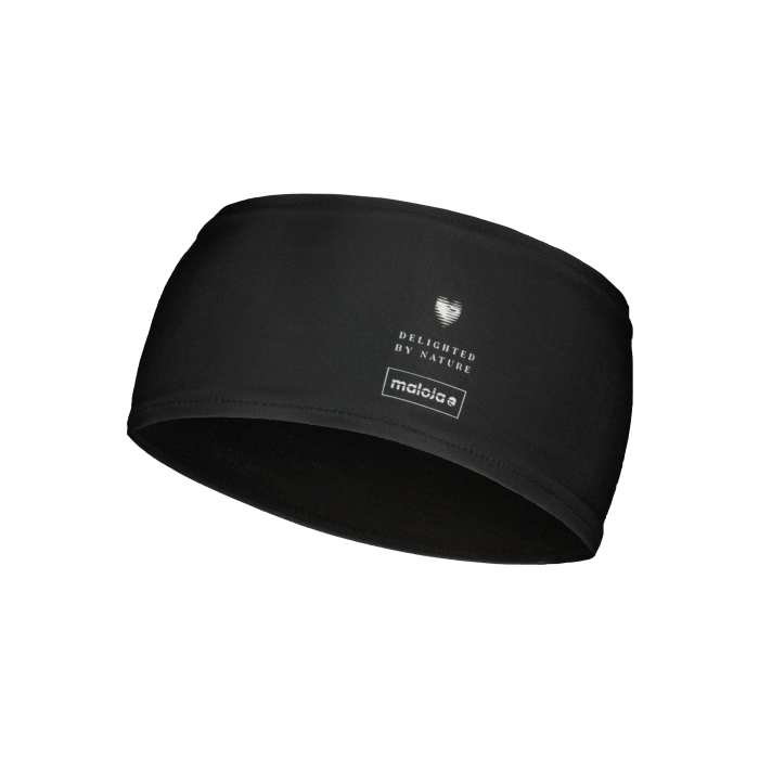 StrichkogelM. Headband - col. 8833