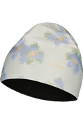 KatzensteinM. Beanie - col. 1256