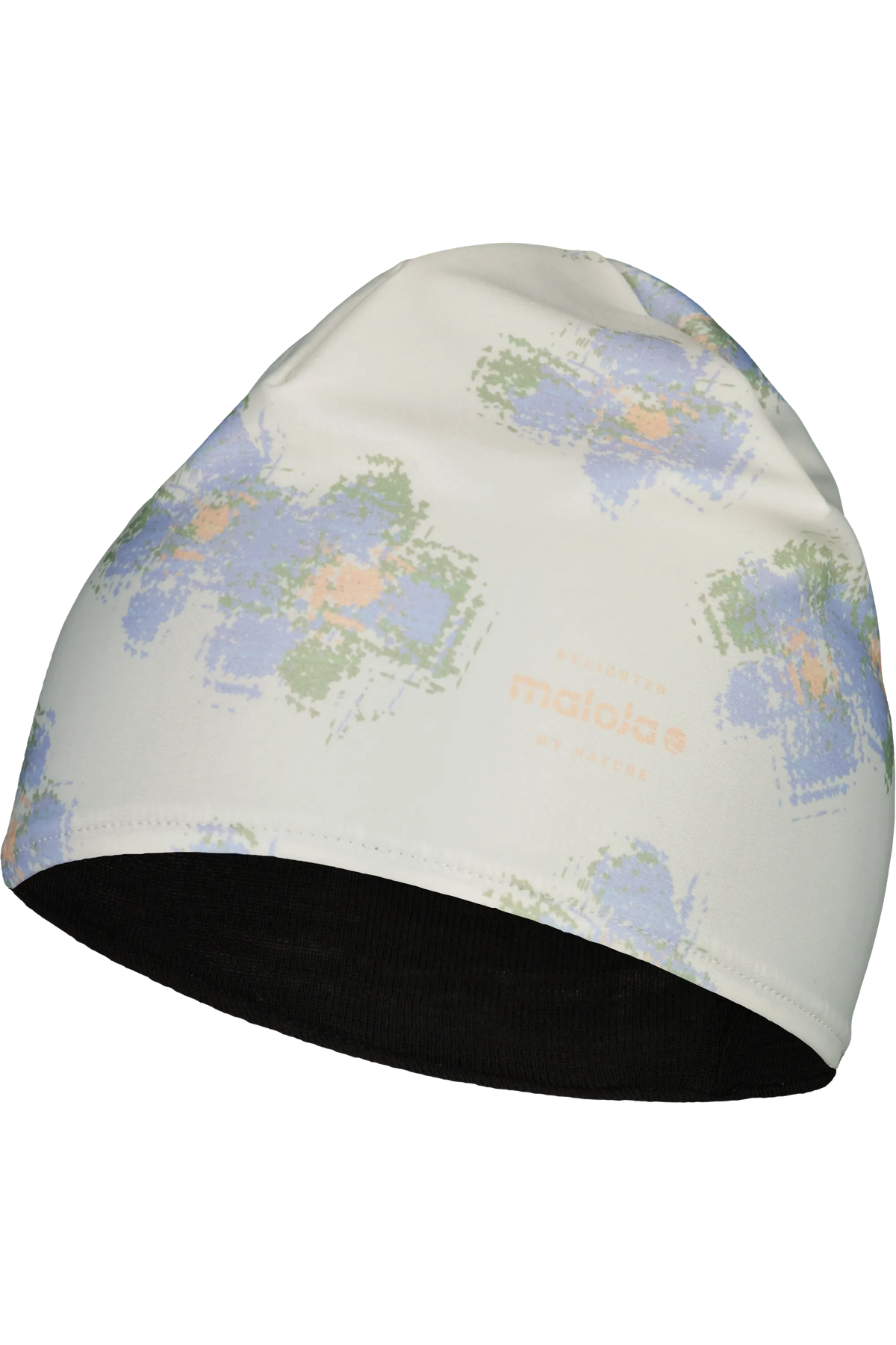 KatzensteinM. Beanie - col. 1256