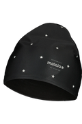 KatzensteinM. Beanie - col. 8925