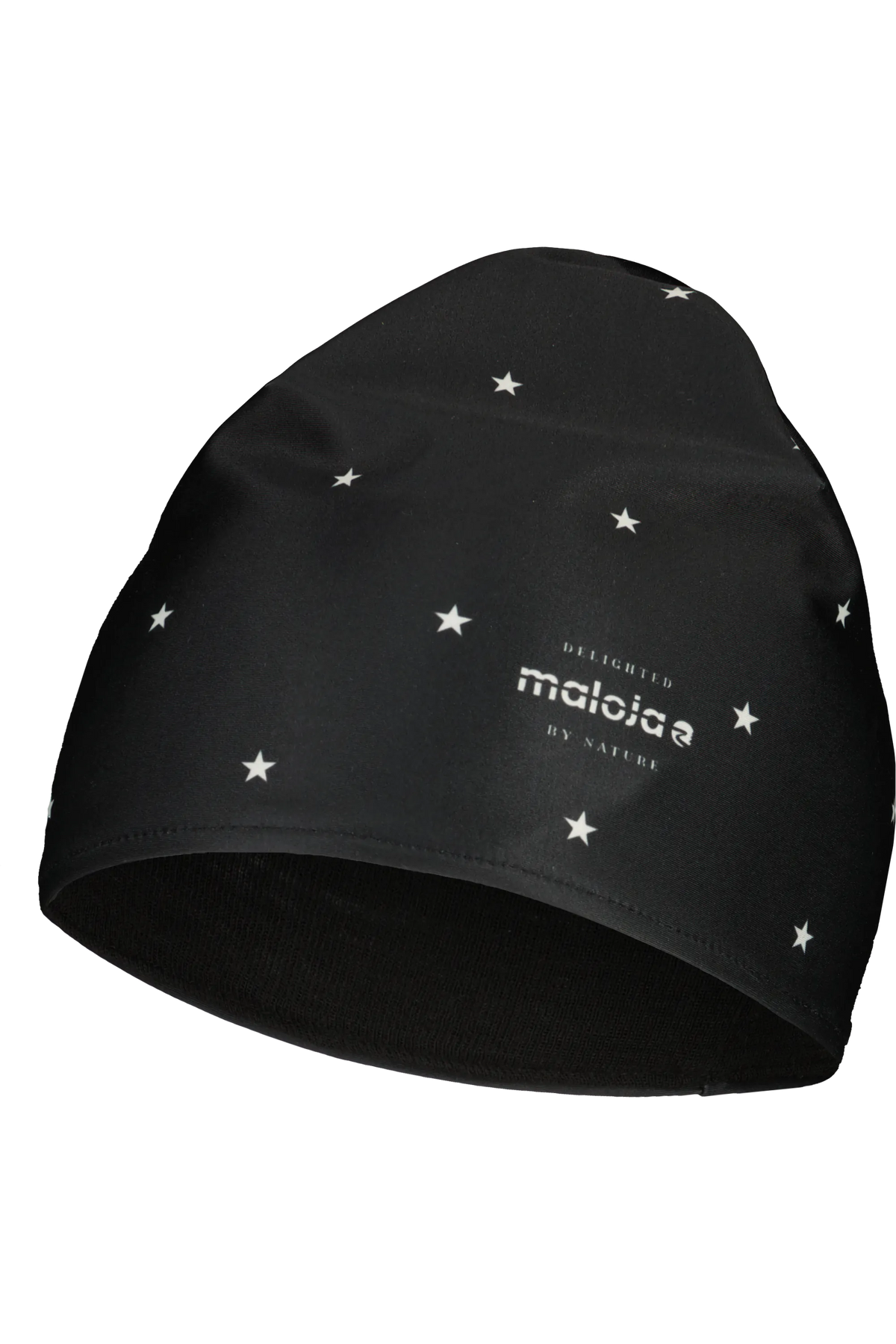 KatzensteinM. Beanie - col. 8925