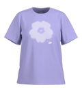 BaldyM. Cotton Tee - col. 1236