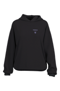 SkandenM. Sweat Hoody - col. 8833