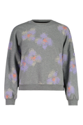 MangaraM. Sweat Shirt - col. 1304