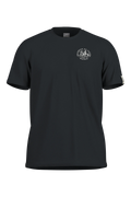 AiguillesM. Cotton Tee - col. 8833