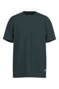 MattoniM. Cotton Tee - col. 1226