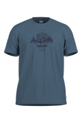 BessansM. Cotton Tee - col. 1225