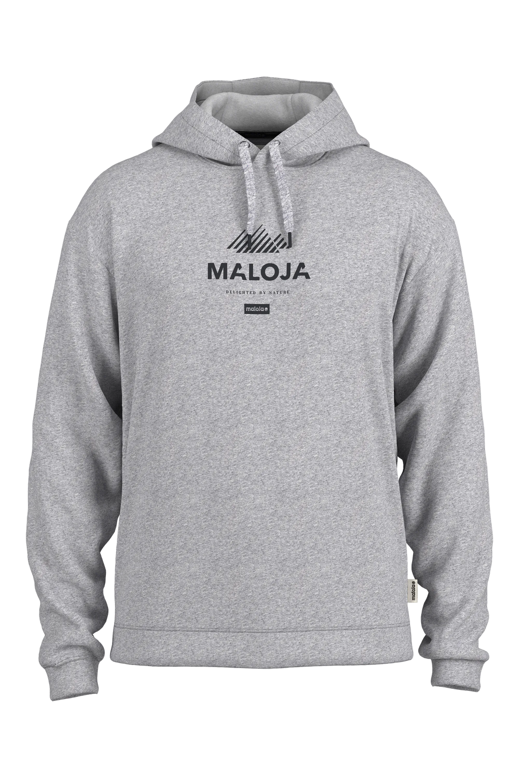 BeniM. Sweat Hoody - col. 0114