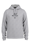 BeniM. Sweat Hoody - col. 0114