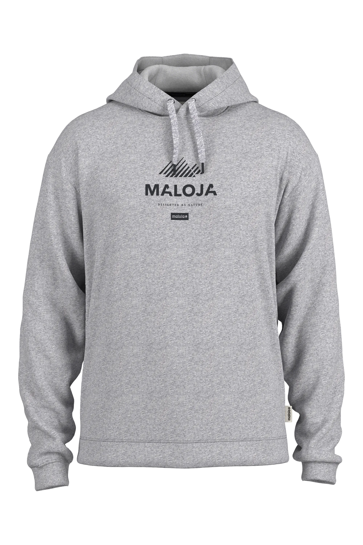 BeniM. Sweat Hoody - col. 0114