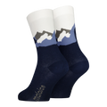 FoppianoM. Socks - col. 8325