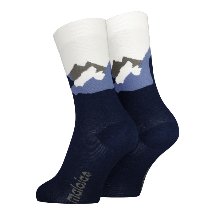 FoppianoM. Socks - col. 8325