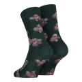 LeoniM. Socks - col. 1226