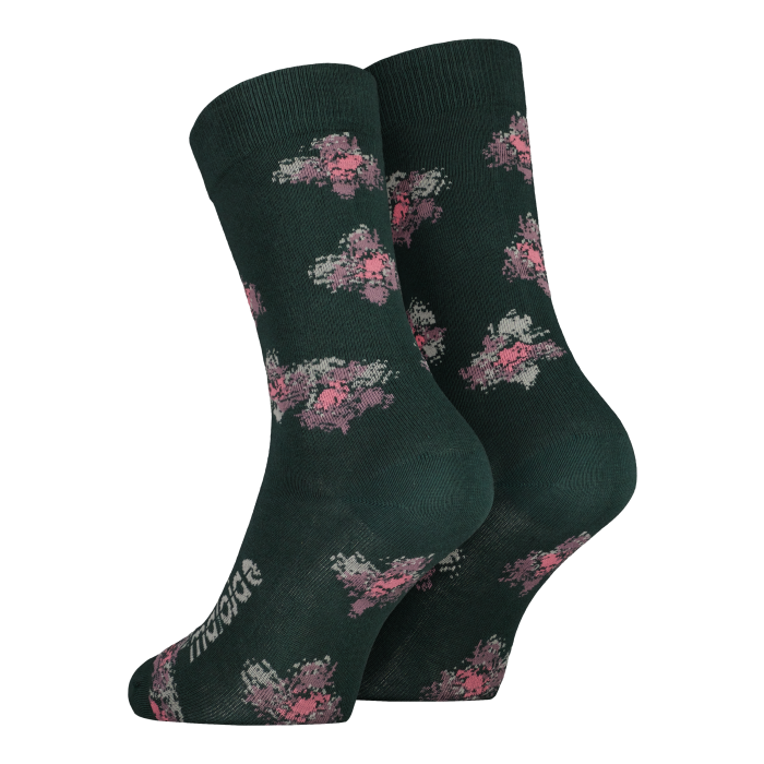 LeoniM. Socks - col. 1226
