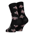 LeoniM. Socks - col. 8833