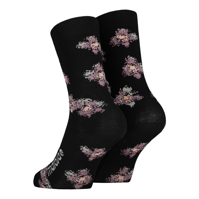 LeoniM. Socks - col. 8833