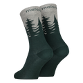 LabanM. Socks - col. 1226