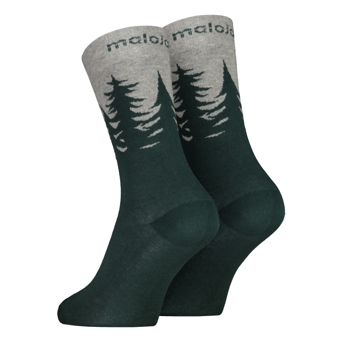 LabanM. Socks - col. 1226