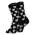 ResinaM. Socks - col. 8833