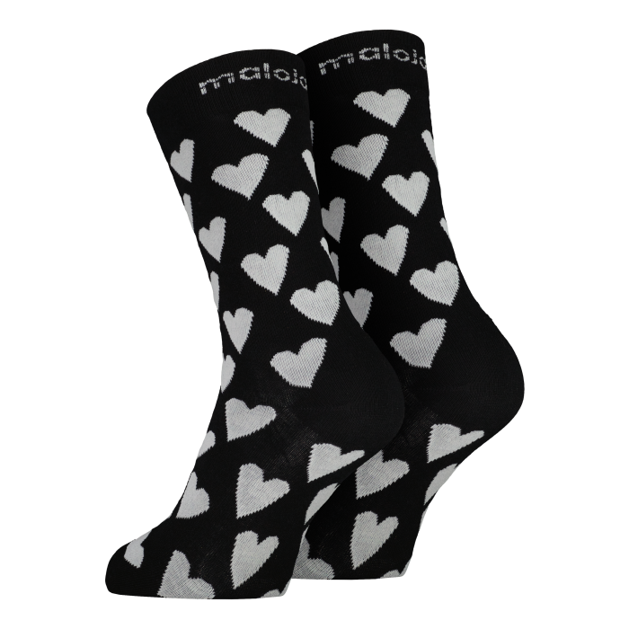 ResinaM. Socks - col. 8833