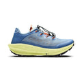CTM Ultra Carbon Trail col. 372851